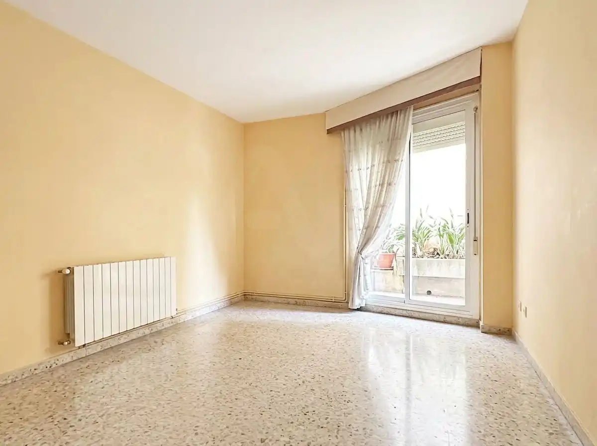 Wohnung mit Aufzug zum Verkauf in Avinguda d'Isabel la Catòlica, imagen 32