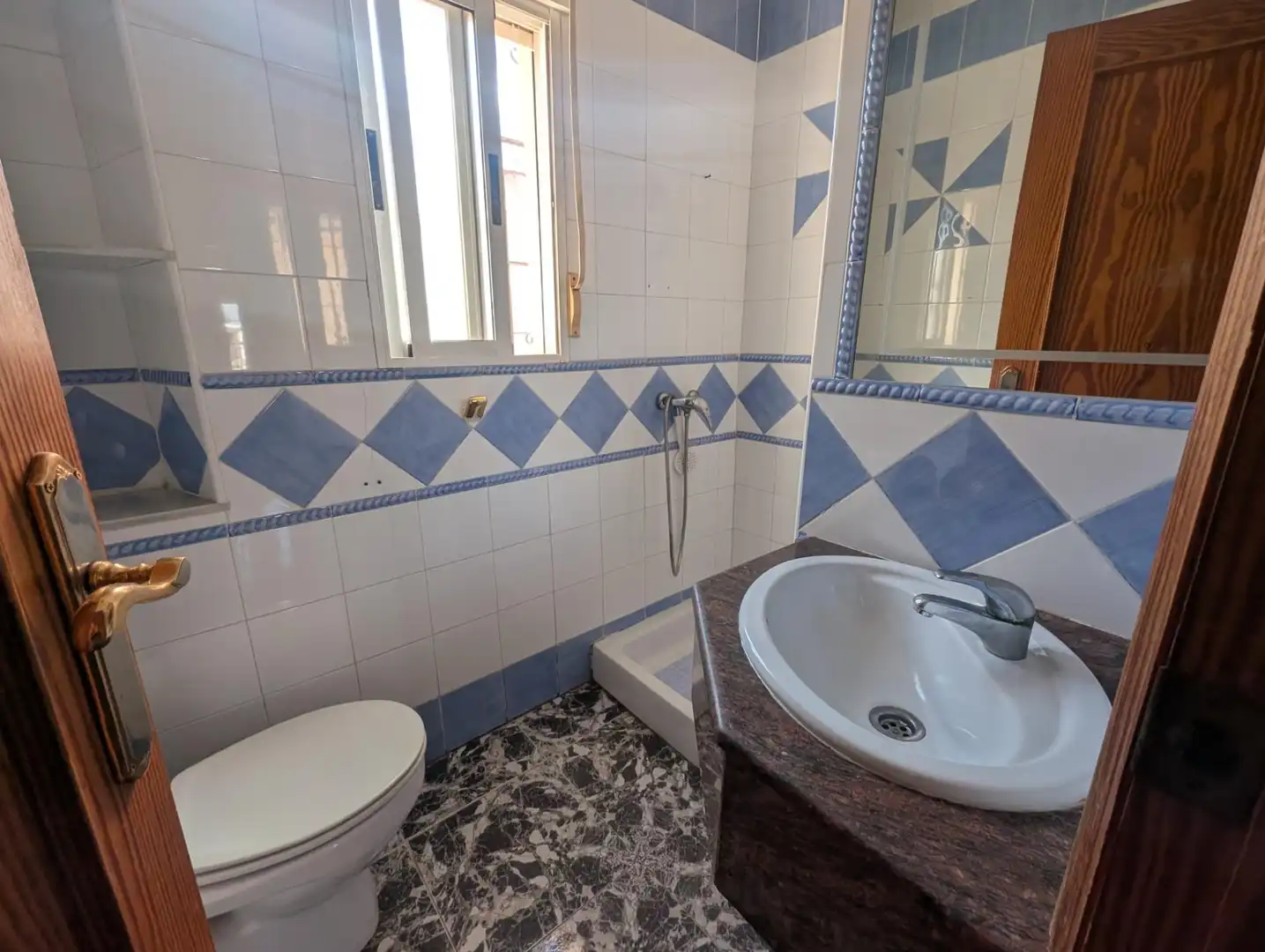Houses for sale in Los Dolores