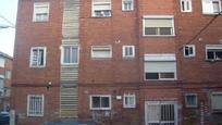 Exterior view of Flat for sale in Valladolid Capital