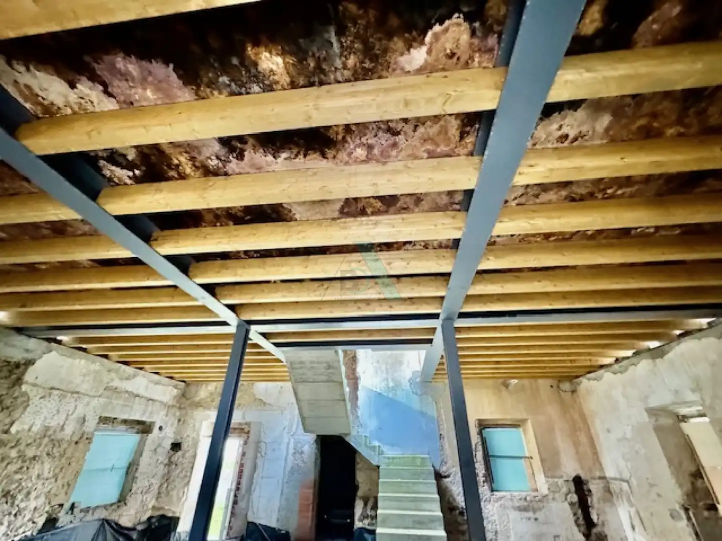 Casa con jardín en venta en Cue - cue, imagen 15