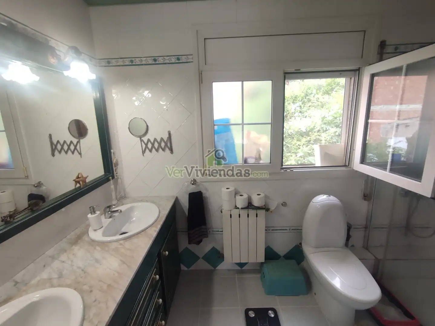 Casa con terraza en venta en Carrer Major 599, imagen 70