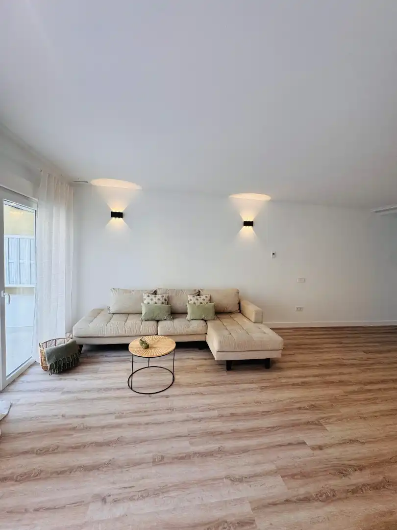 Flat for sale in Sant Llorenç des Cardassar, imagen 4