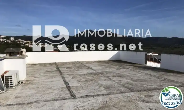 Casa en venta en Baix Llobregat, imagen 31