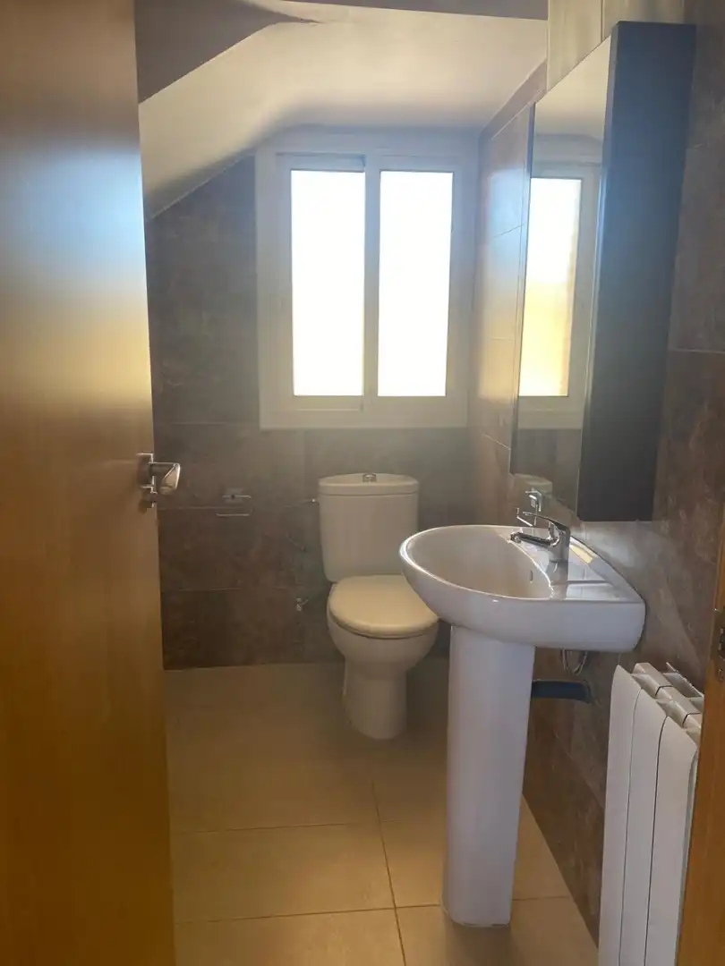 Maison à vendre à N/A, imagen 7