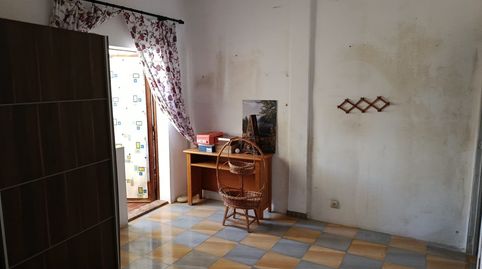Foto 2 de Piso en venta en Plaça Nins, S'Arenal, Palma de Mallorca