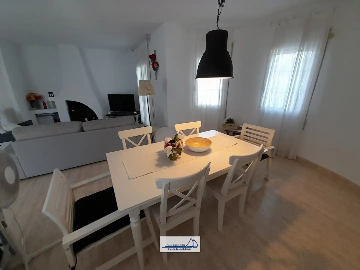 Chalet con piscina en venta en Vilafortuny - Cap de Sant Pere, imagen 24