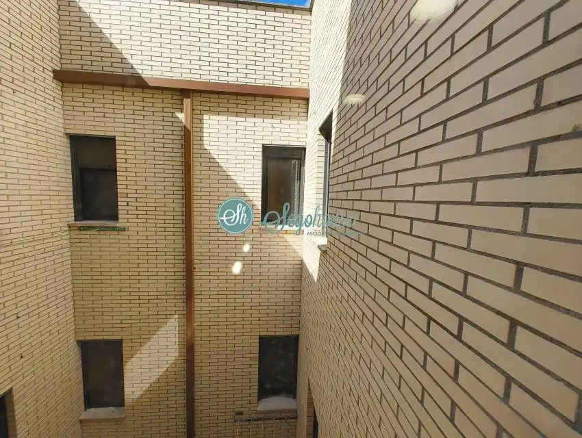 Flat for sale in Sector Plaza de Toros