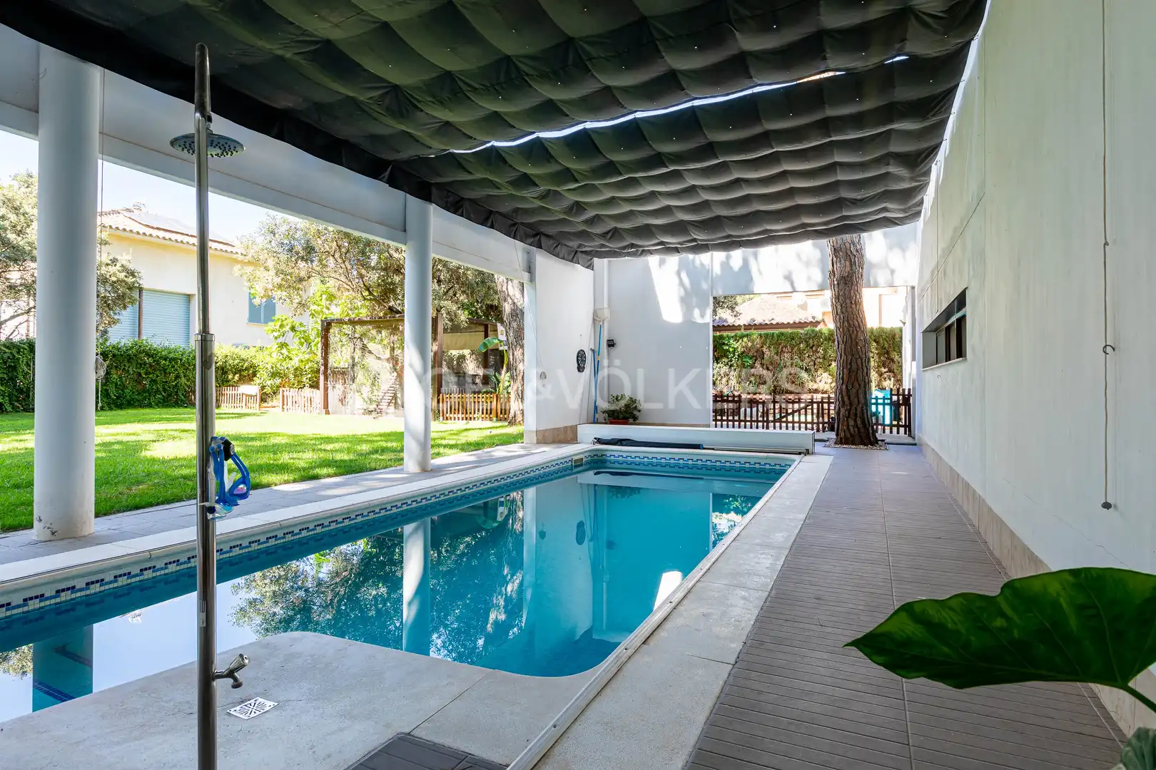 Maison avec terrasse à vendre à Bollullos de la Mitación, imagen 12