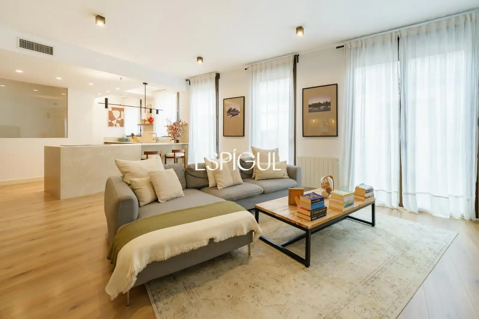 Maison mitoyenne à vendre à Murillo, imagen 10
