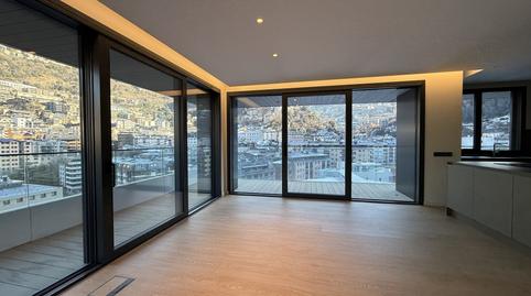 Foto 3 de Pis de lloguer a Terrasses D'emprivat Torre 3, 9-1, Les Escaldes, Escaldes – Engordany