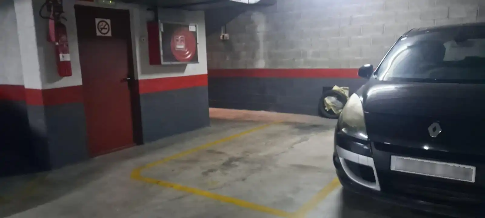 Individuel à louer à Cerdanyola, imagen 5