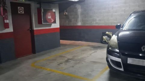 Foto 5 von Garage zur Miete in Cerdanyola Sud, Mataró