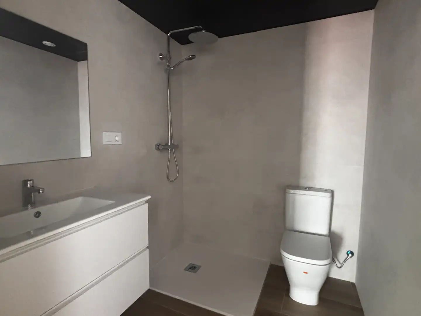 Dúplex con balcón en venta en Carrer de Linné 5, imagen 13