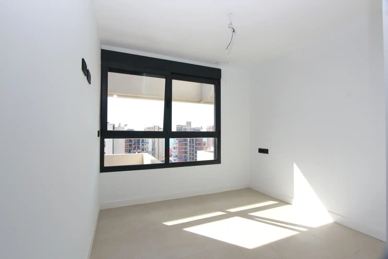Penthouse mit Terrasse zum Verkauf in Marisol Park - Ortembach - Los Almendros, imagen 5