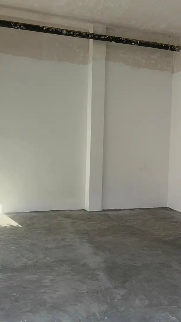 Business premises to rent in Silla, imagen 8