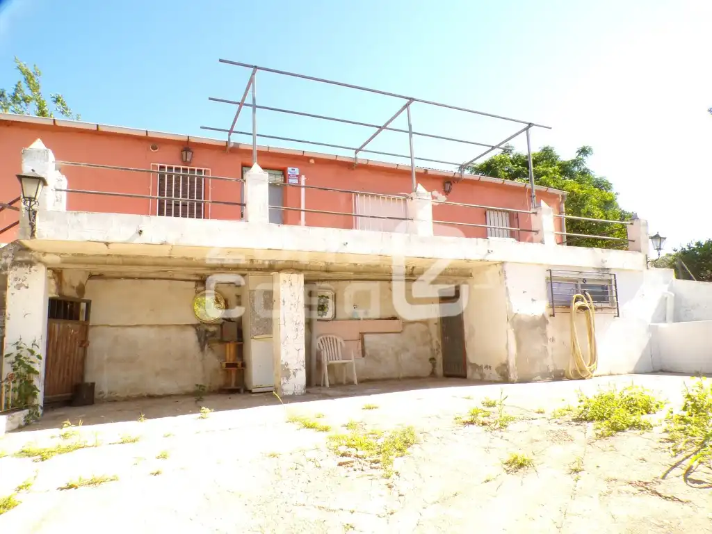 Detached house for sale in Urbanitzacions i Pedanies Sud, imagen 11