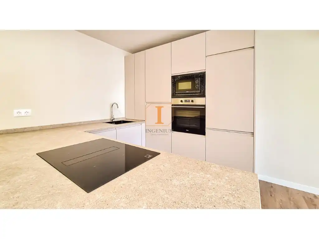Flat for sale in Avenida Marques Villanueva Prado, imagen 18