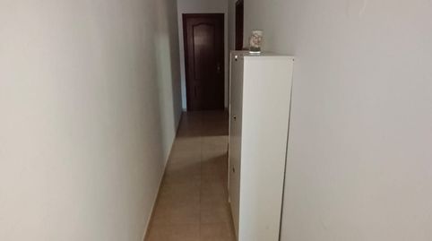Foto 5 de Apartamento en venta en Fabelo, Puerto del Rosario