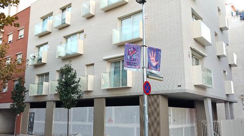 Foto 2 de Pis en venda a Centre - Nucli Antic, Barcelona