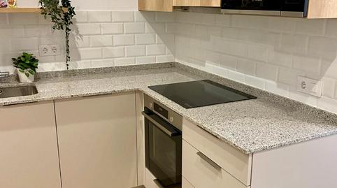 Photo 4 of Attic to rent in Carrer del Vallespir, Barri de les Corts, Barcelona