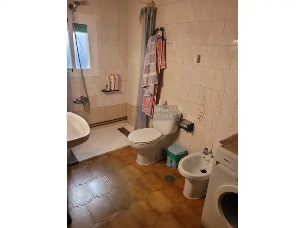 Casa en venta en Calle Encomienda 1, imagen 8