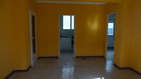 Photo 4 of Flat for sale in Molí de Vent, Vilanova i la Geltrú