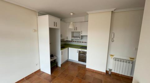 Foto 3 de Pis en venda a Calle Ería Colombres, 13, Ribadedeva, Asturias