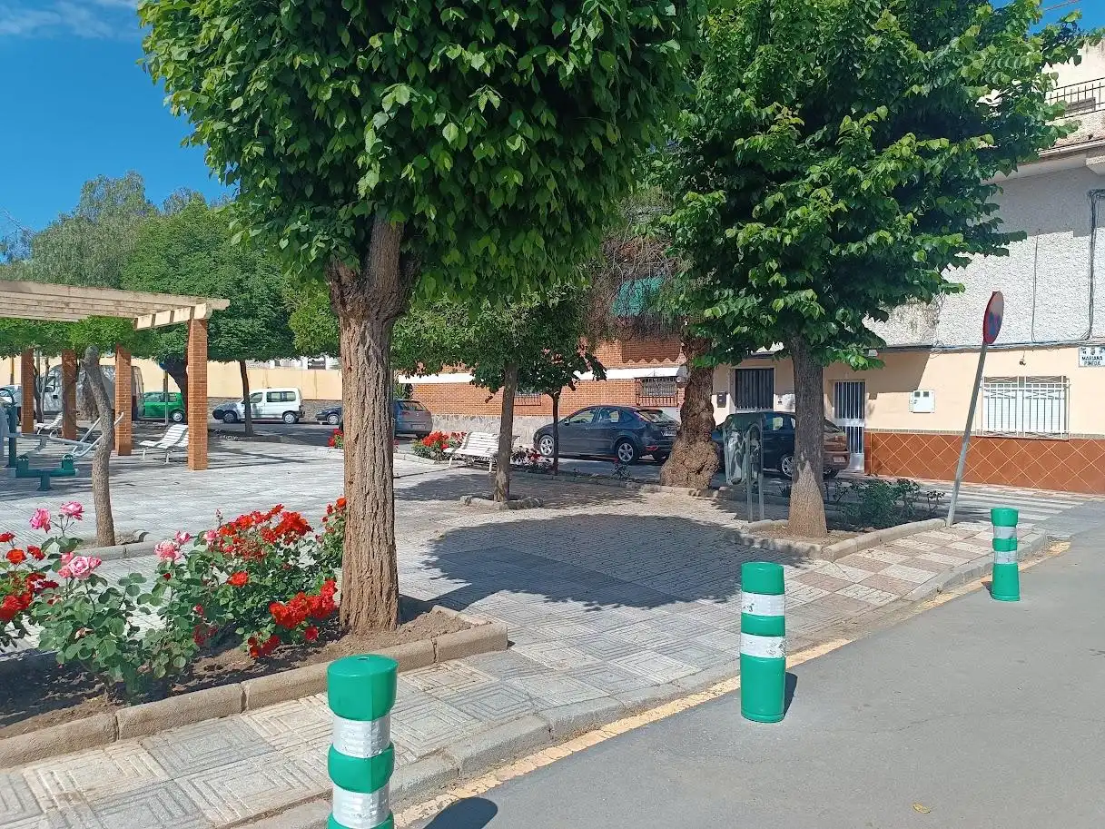 Terreni e lotti in vendita a De San Luis, imagen 15