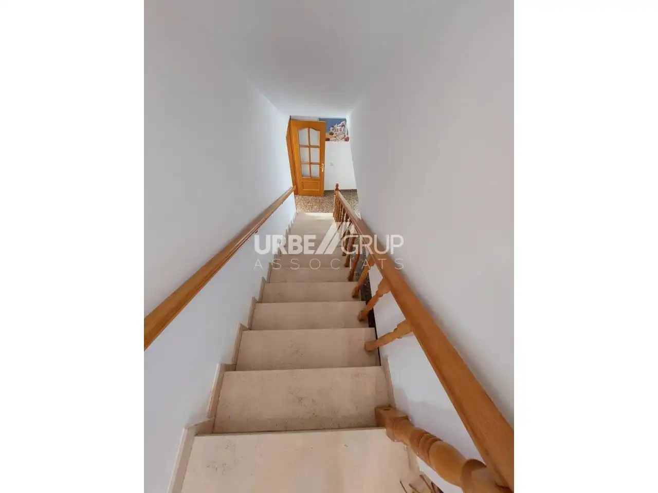 Casa o xalet en venda en Terrassa amb Calefacció, Jardí privat i Terrassa