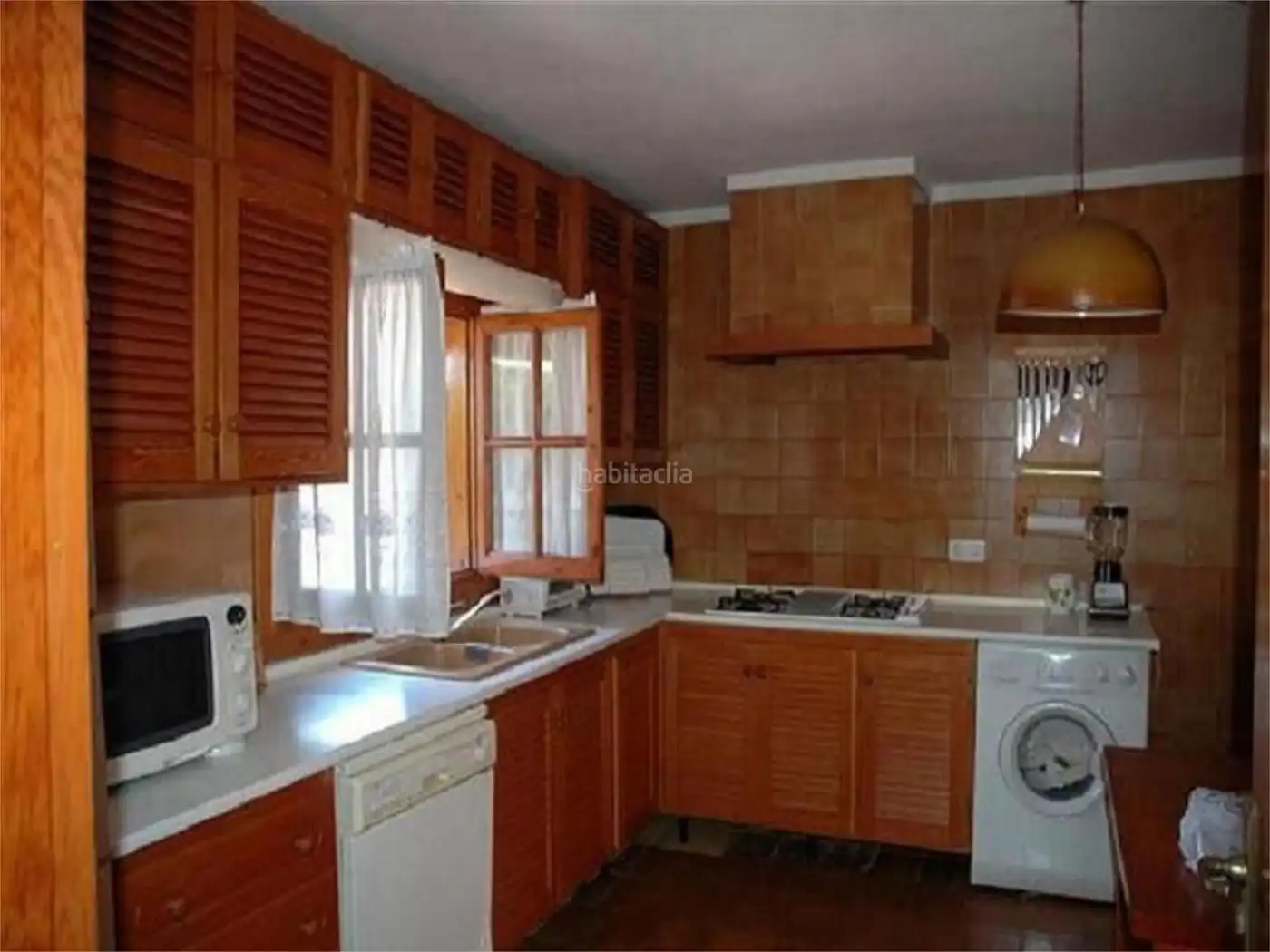 Haus zur Miete in Carrer de la Graula 6, imagen 15