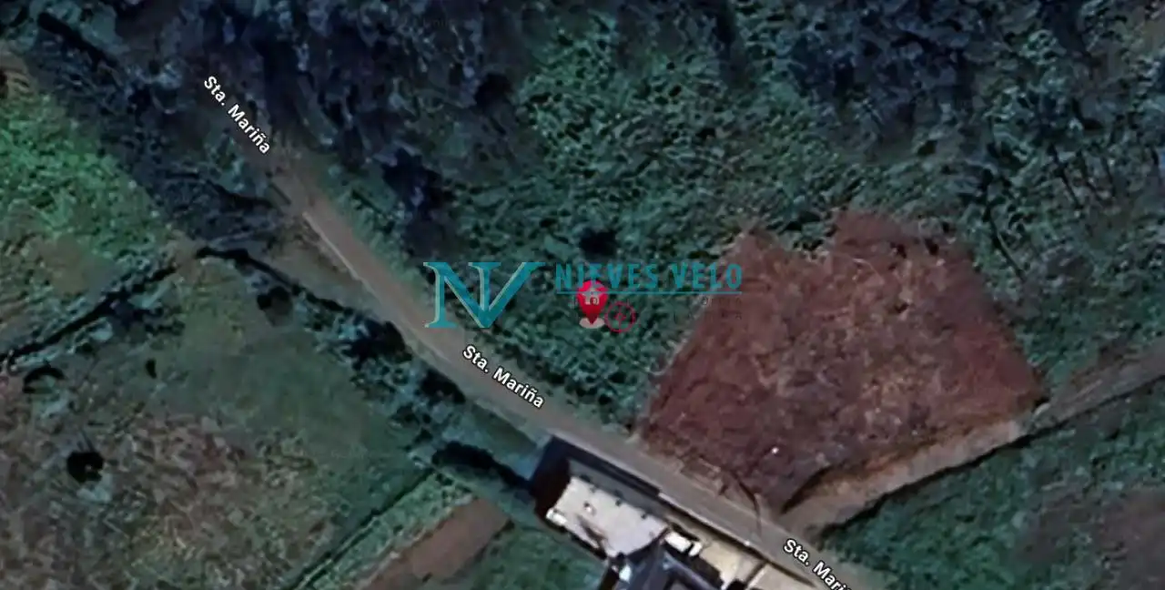 Land for sale in Carballo