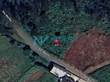 Terreno rústico en venta en Carballo