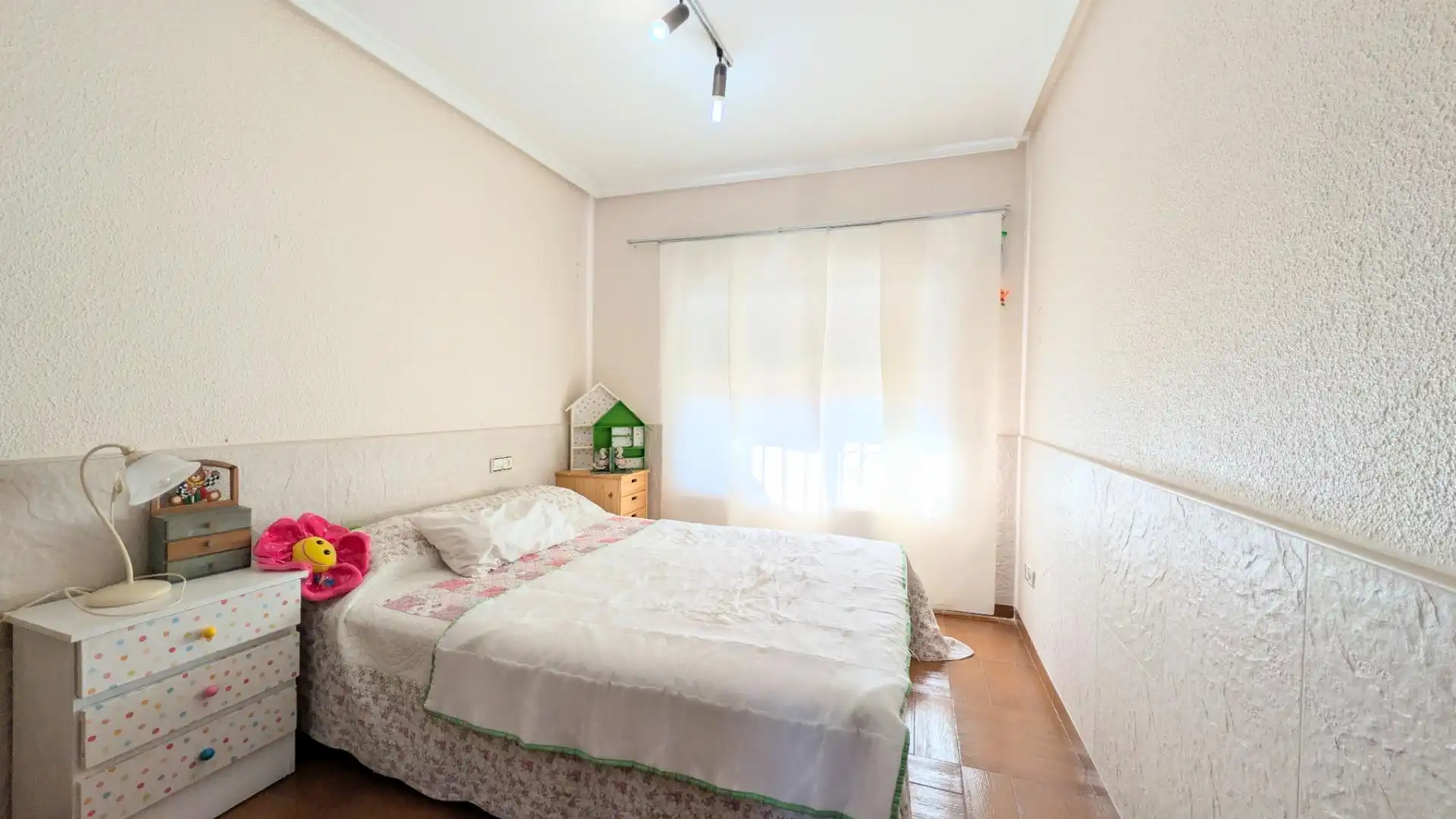 Villa con piscina in vendita a Peña de las Águilas, imagen 30
