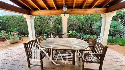 Foto 5 de Casa o chalet en venta en El Secar de la Real, Palma de Mallorca