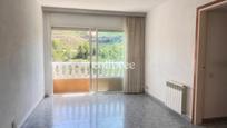 Bedroom of Flat for sale in Monistrol de Montserrat  with Heating, Terrace and Balcony