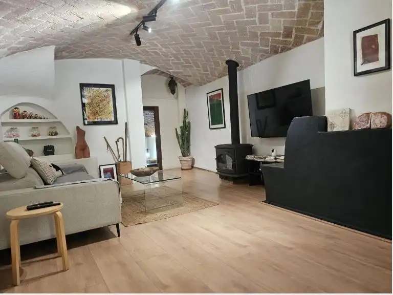 Adosado en venta en Collbató, imagen 8
