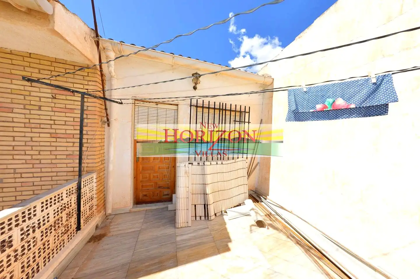 Dúplex en venda a Zurgena, imagen 14