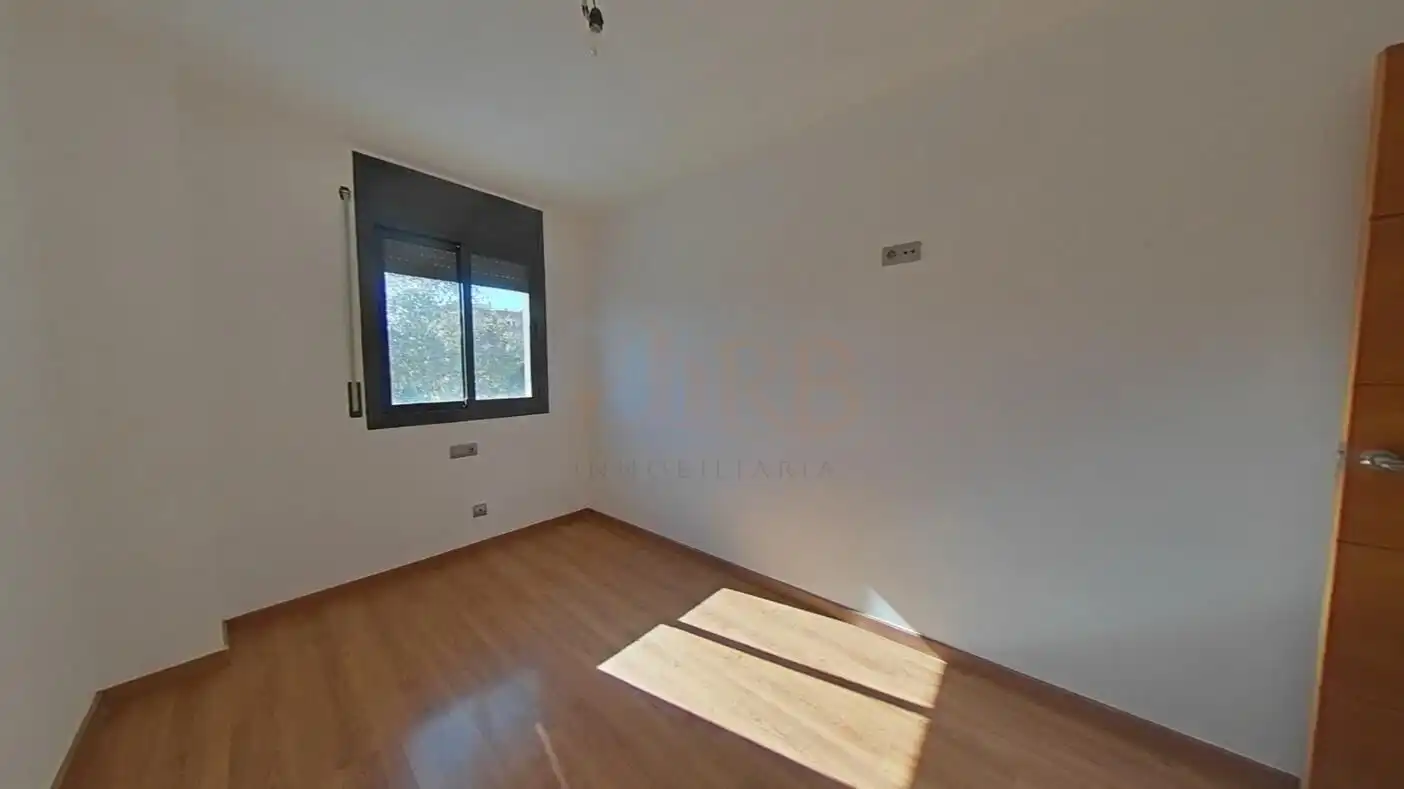 Duplexes for sale in Calle TREBALL, 31, Diagonal - Colomeres