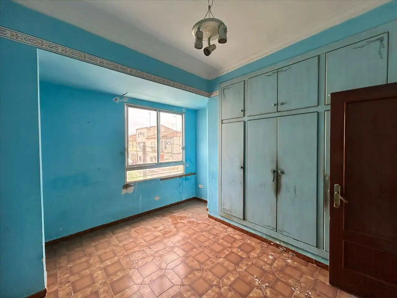 Wohnung zum Verkauf in AJUNTAMENT, imagen 8