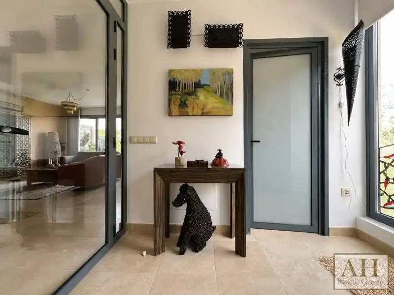 Casa in vendita a Altea la Vella, imagen 16