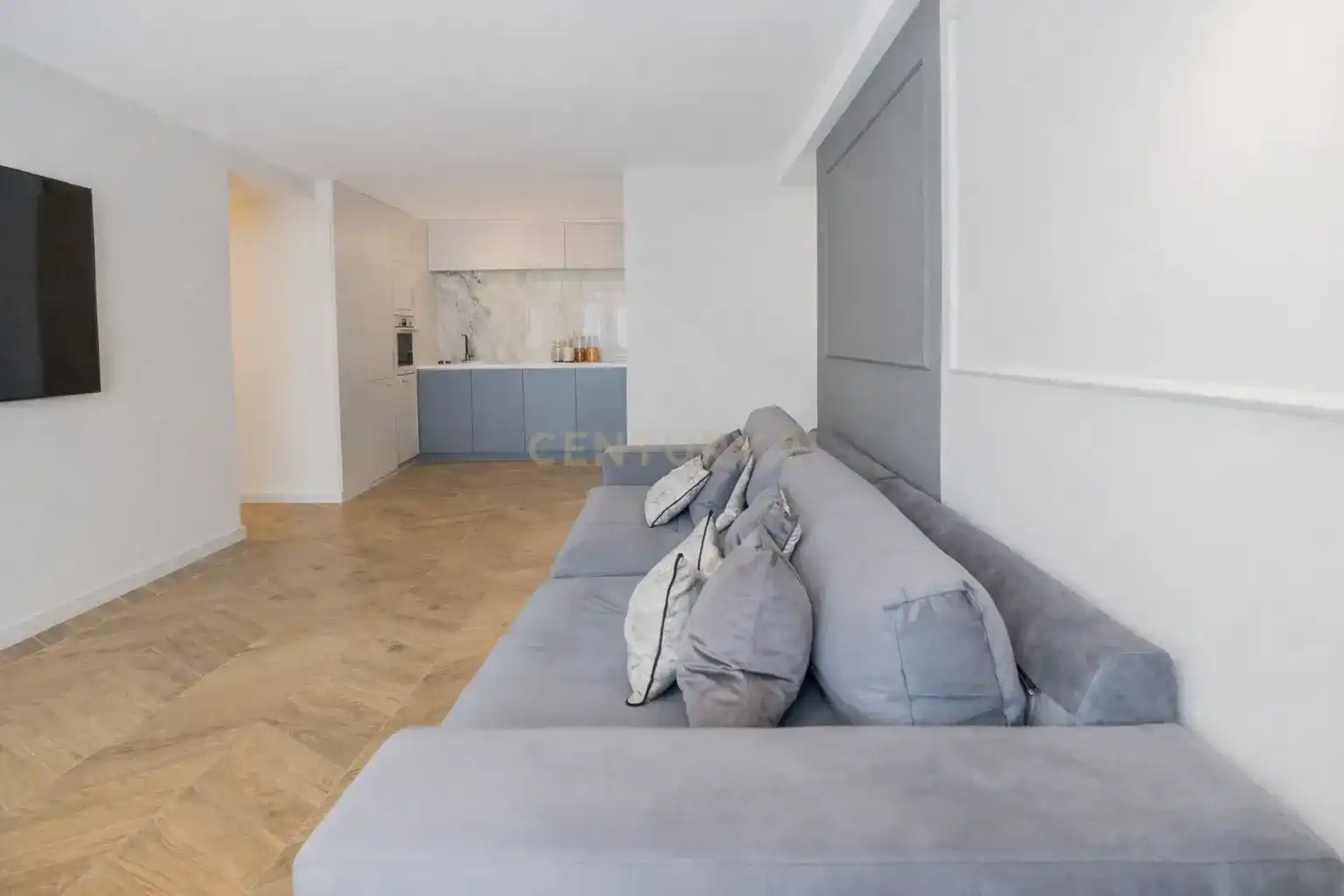 Apartament amb ascensor en venda a Av. de los Boliches, 17, Fuengirola, Spain, imagen 4