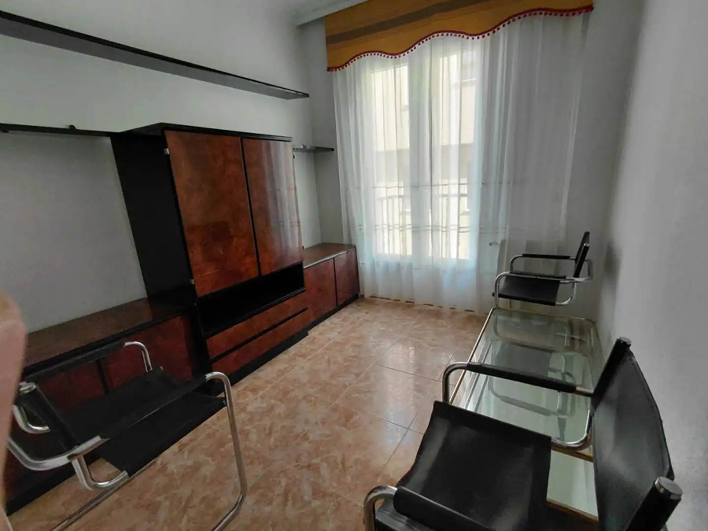 Wohnung mit Aufzug zum Verkauf in Calle de los Huertos 0, imagen 14