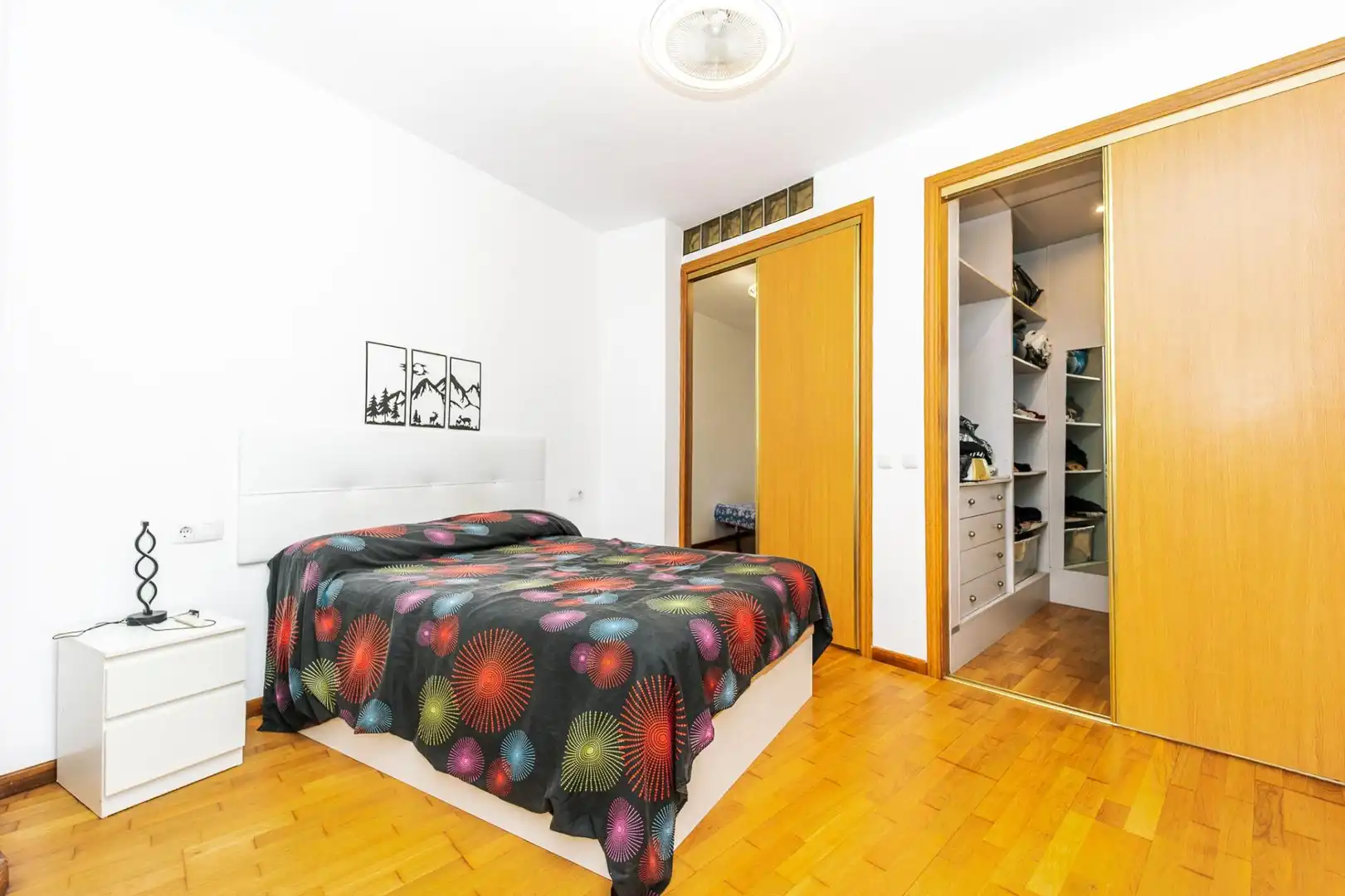 Flat with lift for sale in Calle de las Terreras 29, imagen 14