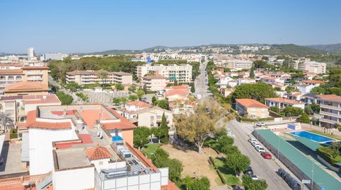 Foto 5 de Piso en venta en Palfuriana, Sant Salvador, El Vendrell