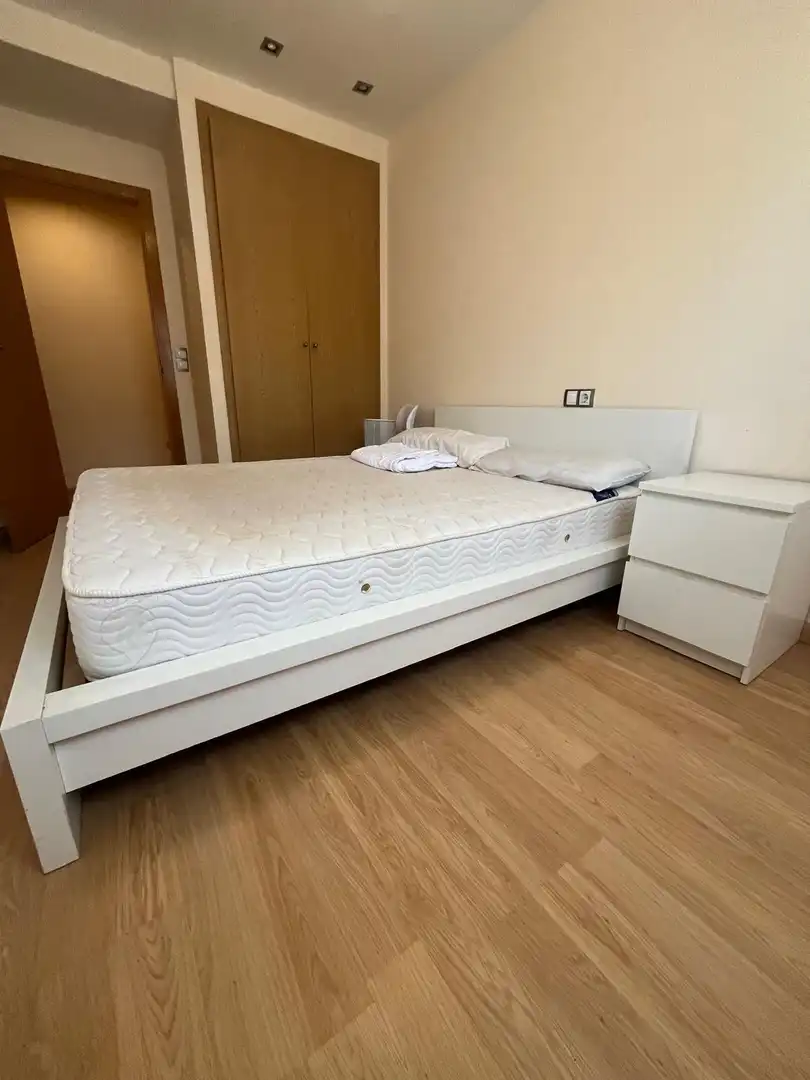 Wohnung mit Pool zur Miete in Parque Sensal, imagen 10