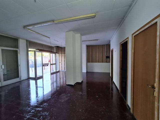 Local comercial en Venta en Pla de Bon Aire