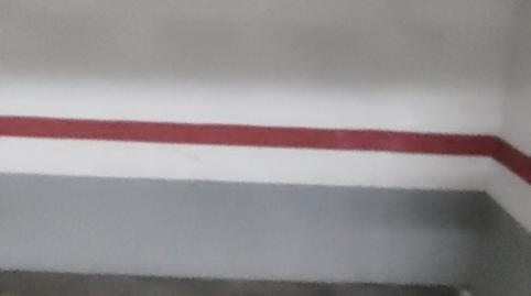 Foto 3 de Garatge de lloguer a Calle la Alcaidía, 4, Briviesca, Burgos