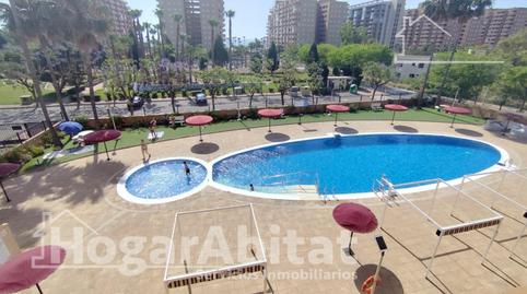 Photo 3 of Flat for sale in  Central, Costa Caribe, Oropesa del Mar / Orpesa