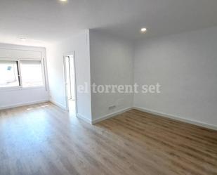 Flat for sale in Centre, Mataró