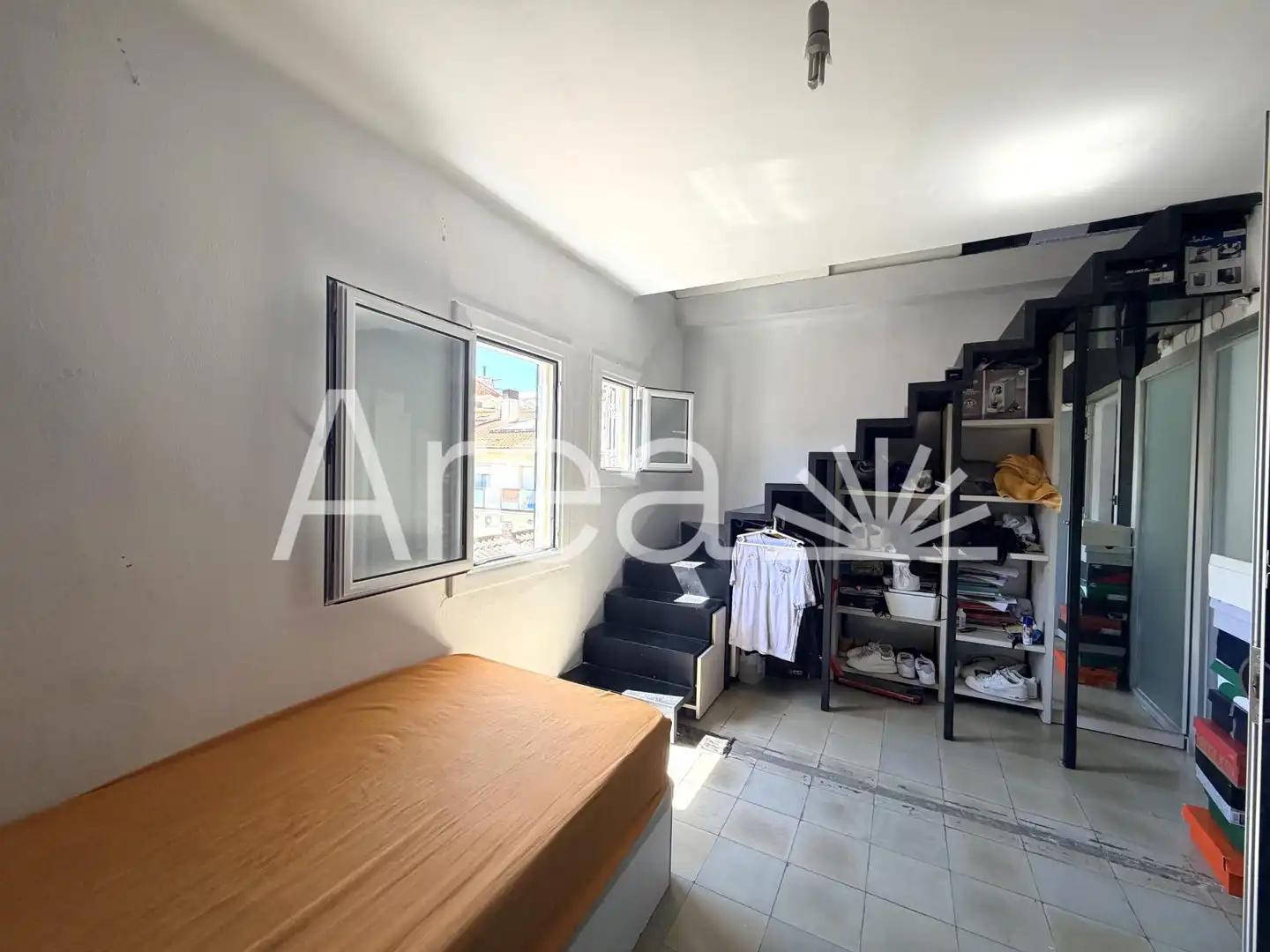 Dúplex en venta en Mataró